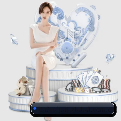 大发棋牌官方 APP 界面